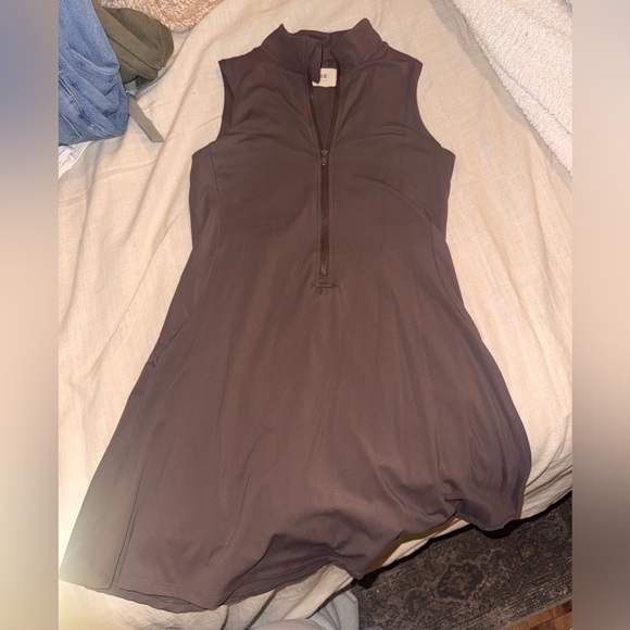 Recess Merrit Dress - Picture 7 of 8